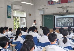 太湖县刘畈乡：深耕红色思政课堂筑牢育人精神高地太湖新闻网官网首页