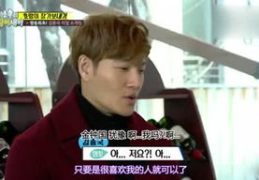 姐姐娱乐吃瓜酱,揭秘娱乐圈幕后故事