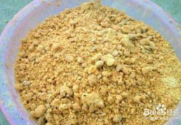 钓鱼饵料,种类、配方与使用技巧全解析