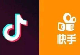 抖音娱乐吃瓜号用的配音,轻松打造趣味短视频的秘诀