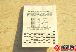 中国体彩七星彩,玩法揭秘与中奖故事