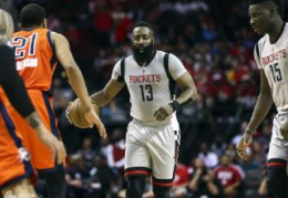 新浪nba直播间,全方位NBA赛事报道与互动平台