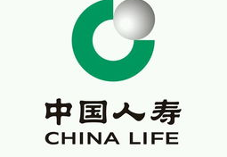 中国人寿财产保险公司,中国人寿集团旗下专业财产保险引领者”