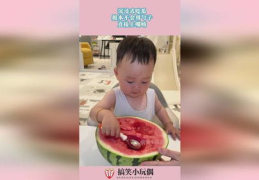 娱乐吃瓜社小鸡嘴,娱乐圈幕后那些事儿