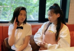 娱乐吃瓜演员名单图片,揭秘明星们的幕后故事