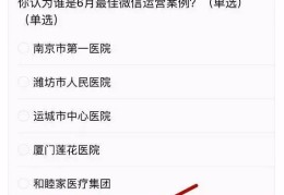 ）-校服爆改辣妹装！孺子跳擦边舞频现应酬平台？保时捷最亲民SUV登场50万级华丽定位！保时捷50万足下的车型有哪些（落地百万而今不到2019款Cayenne它不香吗