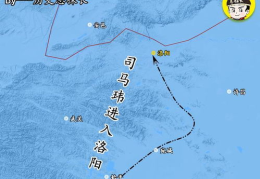 独掌权柄,揭秘权力巅峰的神秘面纱