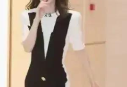 吃瓜娱乐八卦群,揭秘娱乐圈背后的秘密与热点