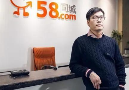 58km9,揭秘神秘数字背后的故事