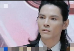 娱乐圈吃瓜最前线,揭秘明星背后的秘密！