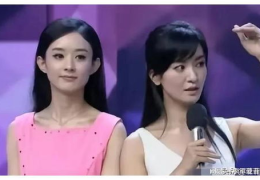 娱乐明星最新吃瓜,明星隐私大揭秘！