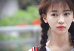 吃瓜娱乐圈吴谨言微博,揭秘幕后故事与真实情感