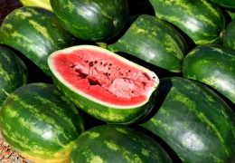 娱乐吃瓜酱背景图高清,高清背景图下的娱乐圈风云概览