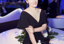 娱乐吃瓜酱云禾,娱乐吃瓜酱云禾的趣味与价值