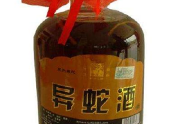 永州异蛇酒价格,探寻民间秘方与现代工艺的珍品价值”