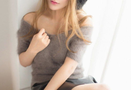 娱乐圈黑料司机吃瓜,司机成吃瓜群众，揭秘明星幕后真相