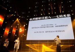 线下娱乐寒冬,挑战与转型之路