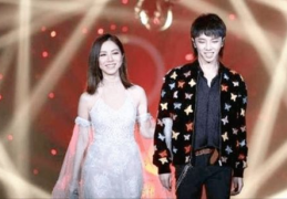 吃瓜娱乐圈邓紫棋,娱乐圈的瓜田女王,揭秘她的音乐与人生