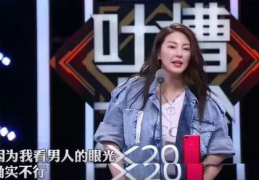 娱乐圈吃瓜创作的原声歌曲,揭秘“吃瓜”背后的原声音乐传奇