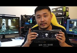 吃瓜娱乐直播男主播