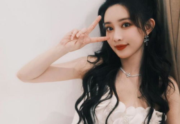 娱乐圈吃瓜爆料孟子义,揭秘背后真相与争议